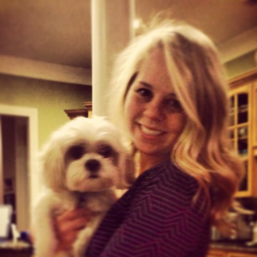 reb_elkins's profile picture. 