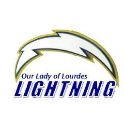 GO LIGHTNING!