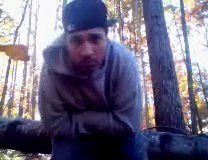 love music fuck haters yo... Quynland Franklin (Booking E-mail Smgoode8567@gmail.com or dmoney9828@gmail.com