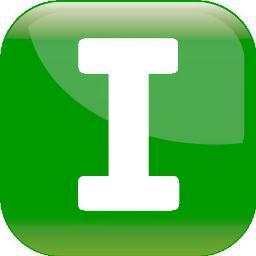 Iknowsomebody is a free social media website that connects people with services, products and information through people they know.