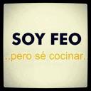 aaron beltran - @chefkaixo - Twitter