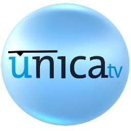 Únicatv