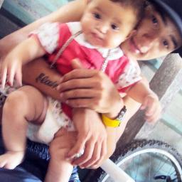 ㅤ {...} Eu percebi que sou capaz, e que com #Deus eu posso mais ♫♪ * ㅤ