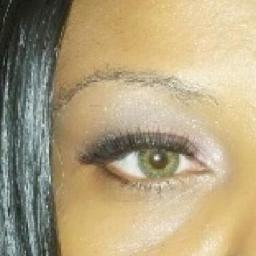 kells2thenaw's profile picture. Every once in a while I have these random thoughts that I feel the need 2 express 2 strangers...