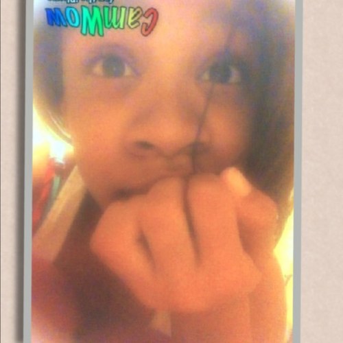 *clears voice* uhhh... yea Jaimi's the name people so follow me Nd ill follow ya back !! mkay bye ^.^ FOLLOW MY CHICKEN BUDDY!!!  @itsmeagain143