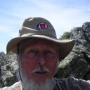 chris chase-dunn - @chriscd44 - Twitter