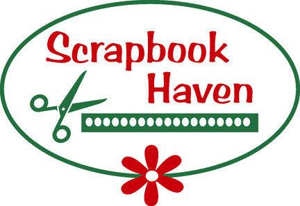 scrapbookhaven's profile picture. Ann Arbor's Premier Scrapbooking Store!