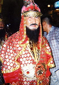 바다.오름,올레길,선거,공명선거,선거법위반단속,낚시,수영,청년회,~방갑수다~양