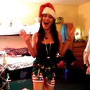 Sara Ricker - @SickaRicka - Twitter