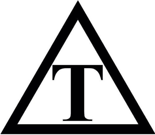 Triangle Fraternity - Behrend Chapter