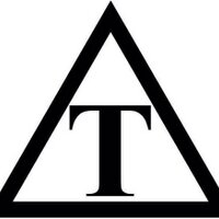 Triangle PSB (@trianglepsb) 's Twitter Profile