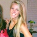 Leanna - @leanna_key - Twitter