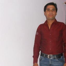 +91 8839027336 
+91 8225882258