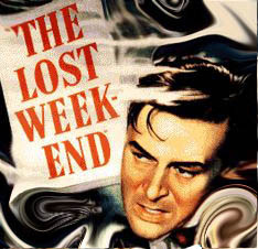 alanhndrsn's profile picture. “Who knows where the wind comes from... Where do the great swells come from, and for what... now it was time, and we had waited so long…”