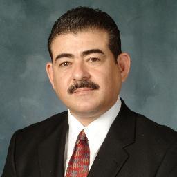 Doctor en Política Pública EGAP Gobierno y Política Pública; Mtro. en Derecho Fiscal; Lic. en Derecho; Director General de UNIVERSAL POLICY, S.C.