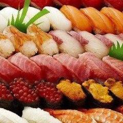 『祭りじゃ～祭りじゃ～寿司祭りじゃ～！わっしょい(n‘∀‘)η』
麻雀業界の知識をもっとください♪

日本プロ麻雀協会6期後期入会

何かありましたらDM下さい😆

麻雀/LUNASEA/パチンコ/ゲーム