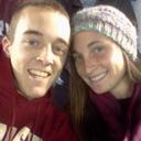 Cameron Porter - @CamPorter_live - Twitter