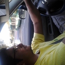 saul canales - @jbenavides988 - Twitter