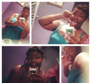 TAYWINEFINE Profile Picture