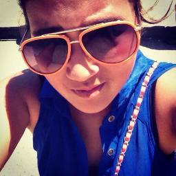 Im Honey Mclean and i love one direction, But my favs are @NiallOfficial, Niall and @Real_Liam_Payne, But i will be here still waiting for Niall to follow me :)