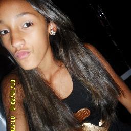 - Mc- Gui seu Lindo  te amooooÕ s22