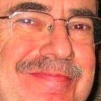 Roger Simon (@politicoroger) 's Twitter Profile Photo Roger Simon (@politicoroger) 's Twitter Profile Photo