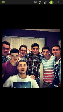 jack_comber's profile picture. 