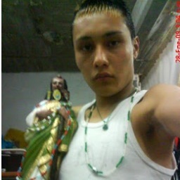 TraductorChaca's profile picture. Traducciones del Chaca al Español, a veces viceversa.