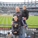 Bill Walker - @bwalker8 - Twitter