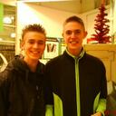 andy munch adams - @andymunchadams - Twitter