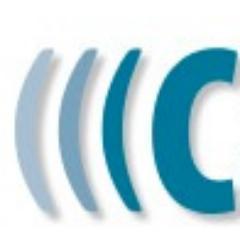 CargoTel is a transportation and inventory management company.
