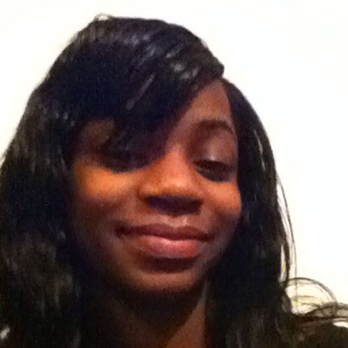 SheltonVonte's profile picture. # independent # young # careless # short