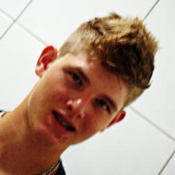 Humildade em 1 Lugar , Logo em seguida deixo a Vida me levar ; D