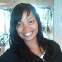 ATTORNEY AT LAW: Experienced lawyer ready to handle all of your criminal defense needs