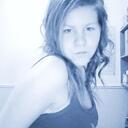 Abby Spencer - @AbzBabe_09_ - Twitter