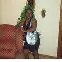 Ebony Mapp - @mapp_ebony - Twitter