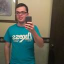 Kevin Withrow - @TheKevinWithrow - Twitter