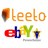 TeetoCards's profile image