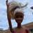 PoolBarbie12's profile image