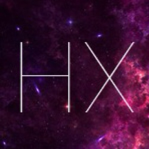 ImRevInc's profile picture. Owner Of DailyLobbies
Co-Leader Of RevClan
Member Of TheUneXpected