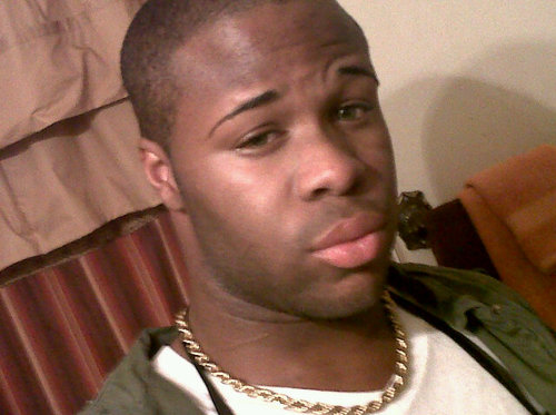 Superbass_19's profile picture. #Team Badd #Team Vrigo¤                                    #Team Bottom  Loving shopping haning with friends and family love going outoftown