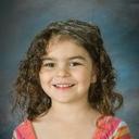 Amanda chapa - @ChapaCmc - Twitter