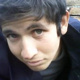 Yo nunca supe que tenia un sueño, hasta que ese sueño fuiste tú.Pensé que debía darte mi vida, pero me di cuenta que todavía la necesitaba solo para amarte.