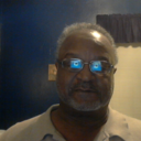 gary j. grizzard (@0007garyj) Twitter