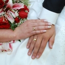 Ronald Morales Peña - @ronaldmp26 - Twitter