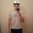 KalenHilst's profile image