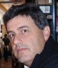 donatosasso's profile picture. 