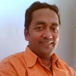 JOURNALIST and Social Worker