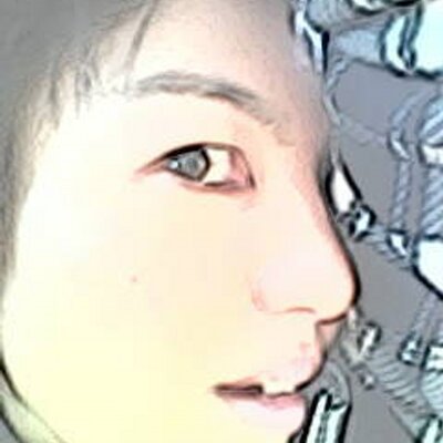 川中minori 藤沢とおる特集 Gt R Gto 湘南純愛組 艶姿純情boy Rose Hip 井の頭ガーゴイス などなどで アメブロ昼の部更新完了 中学の頃 Gtoには超ガチでゴチではまってました 川中minori 藤沢とおる特集 Gt R Gto 湘南純愛組 艶姿純情boy Rose Hip 井の頭ガーゴイス などなどで アメブロ昼の部更新完了 中学の頃 Gtoには超ガチでゴチではまってました
