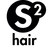 天王寺阿倍野橋美容院s2hair (@s2hair)